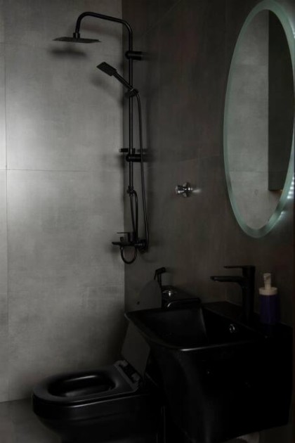Family Apartment In Ar Rawdah - image 7