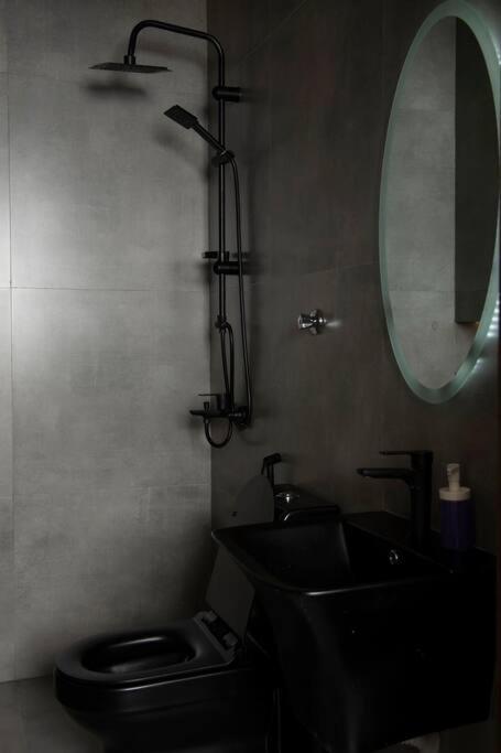 Family Apartment In Ar Rawdah - image 7
