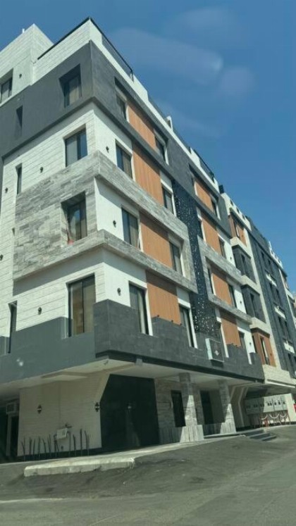 Family Apartment In Ar Rawdah - image 8