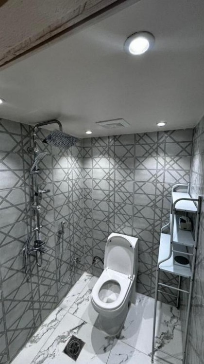 Luxury and Modern Hotel Apartments in Jeddah - image 10