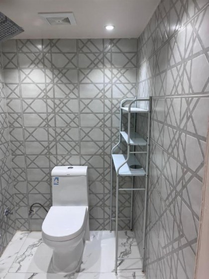 Luxury and Modern Hotel Apartments in Jeddah - image 11
