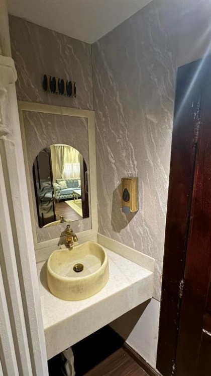 Luxury and Modern Hotel Apartments in Jeddah - image 14