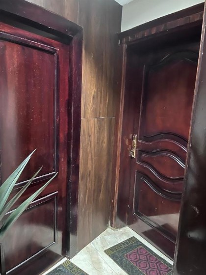 Luxury and Modern Hotel Apartments in Jeddah - image 3