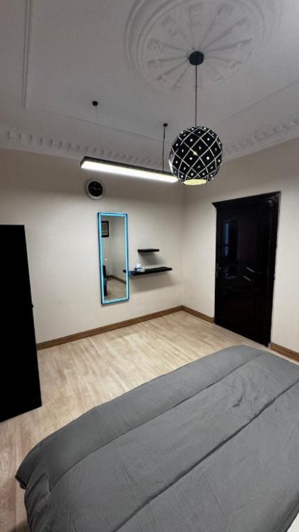 Luxury and Modern Hotel Apartments in Jeddah - image 5