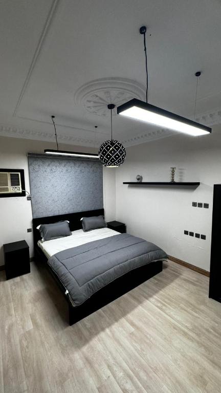 Luxury and Modern Hotel Apartments in Jeddah - image 7