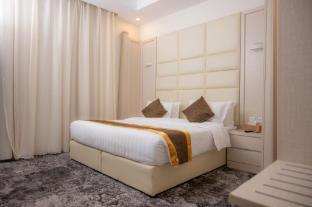 Areen Hotel - main image