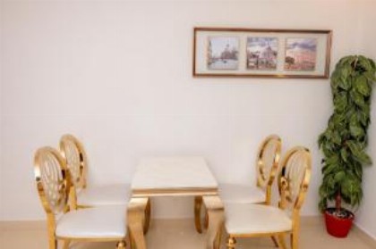 Areen Hotel - image 11