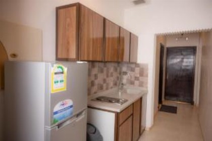 Areen Hotel - image 15