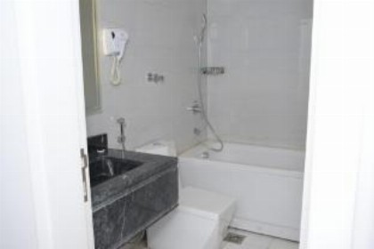 Areen Hotel - image 19