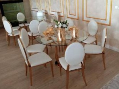 Areen Hotel - image 20