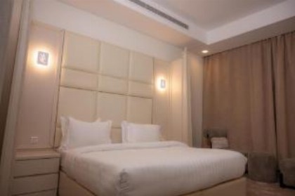 Areen Hotel - image 3