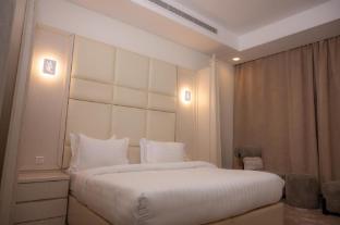 Areen Hotel - image 3