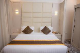 Areen Hotel - image 4