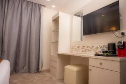 Areen Hotel - image 5