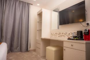 Areen Hotel - image 5
