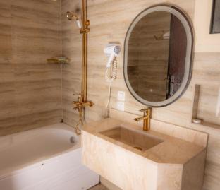 Areen Hotel - image 7