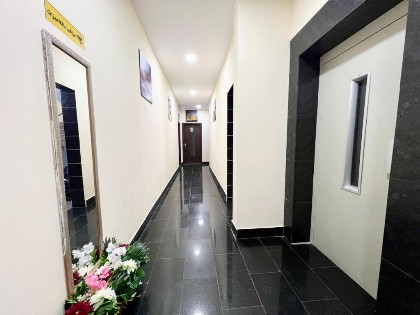 Jawharat Al Yasmin - image 2