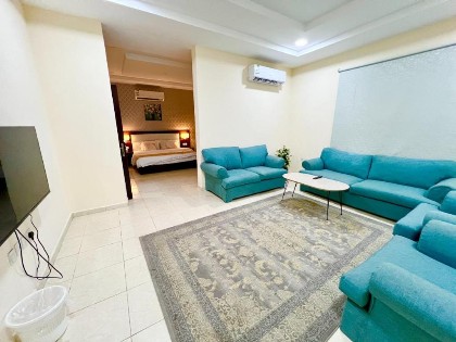 Jawharat Al Yasmin - image 20