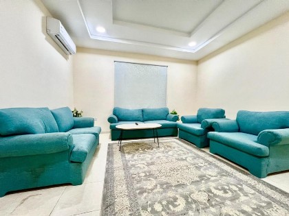 Jawharat Al Yasmin - image 6