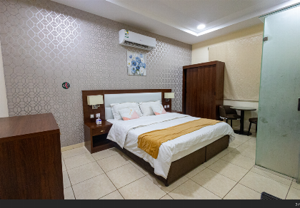 Jawharat Al Yasmin - image 7