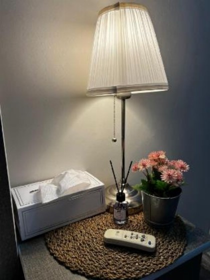 Pink dreams - image 7
