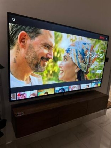 شقة خاصه اوركيد - image 13