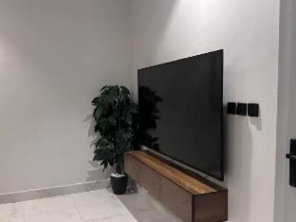 شقة خاصه اوركيد - image 2