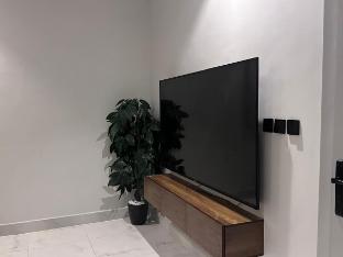 شقة خاصه اوركيد - image 2