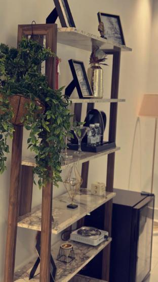 شقة خاصه اوركيد - image 5