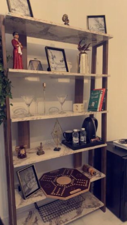شقة خاصه اوركيد - image 6