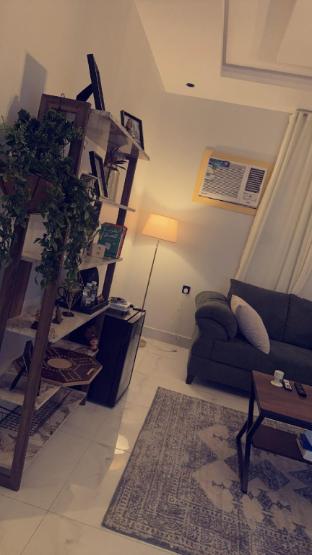 شقة خاصه اوركيد - image 7