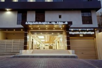 Shorouk Al Wahat Residential Units - شروق الواحات للوحدات السكنية - image 2