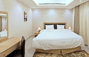 Shorouk Al Wahat Residential Units - شروق الواحات للوحدات السكنية - image 4