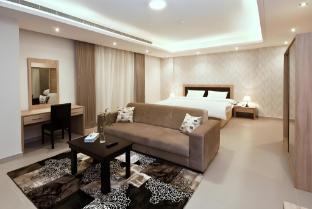 Shorouk Al Wahat Residential Units - شروق الواحات للوحدات السكنية - image 5