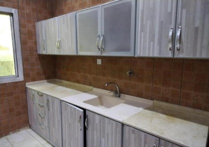 Najma Al Hamra - image 7