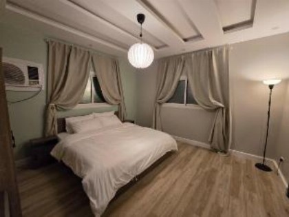 Bedroom Studio Rawdah - image 7