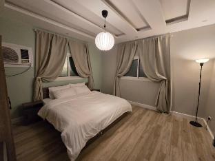 Bedroom Studio Rawdah - image 7