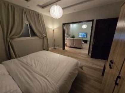 Bedroom Studio Rawdah - image 8