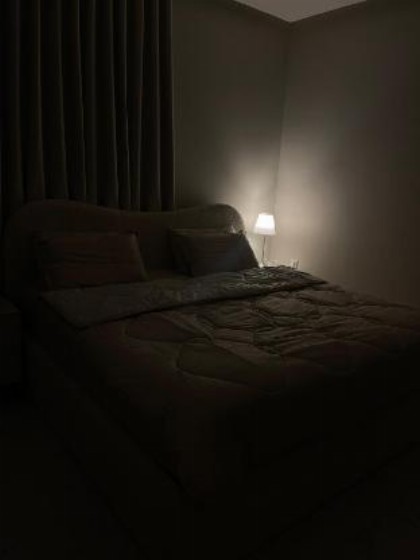 شقه جديده خلف الياسمين مول بضبط - image 6