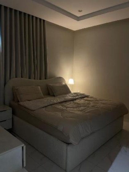 شقه جديده خلف الياسمين مول بضبط - image 9