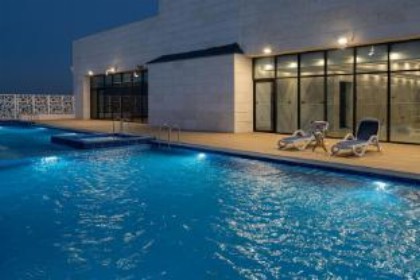 Sunday Jeddah Hotel  فندق صنداي جدة - image 16