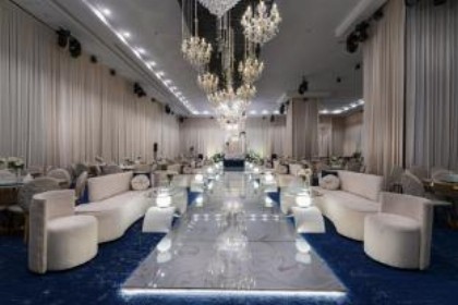 Sunday Jeddah Hotel  فندق صنداي جدة - image 17