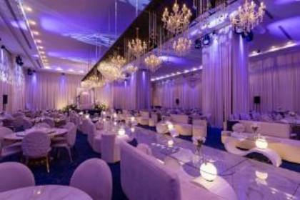 Sunday Jeddah Hotel  فندق صنداي جدة - image 18