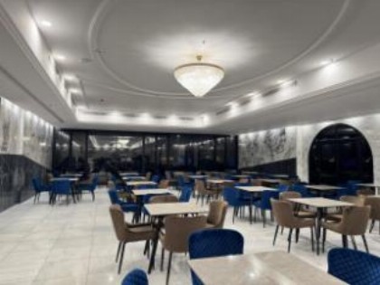Sunday Jeddah Hotel  فندق صنداي جدة - image 2