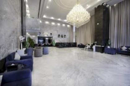 Sunday Jeddah Hotel  فندق صنداي جدة - image 8