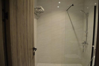 Elite Haven Apartments 105 - image 10