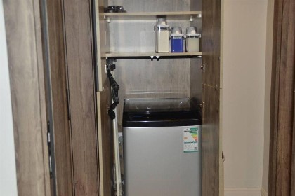 Elite Haven Apartments 105 - image 11