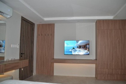 Elite Haven Apartments 105 - image 15
