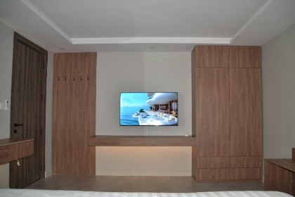 Elite Haven Apartments 105 - image 3