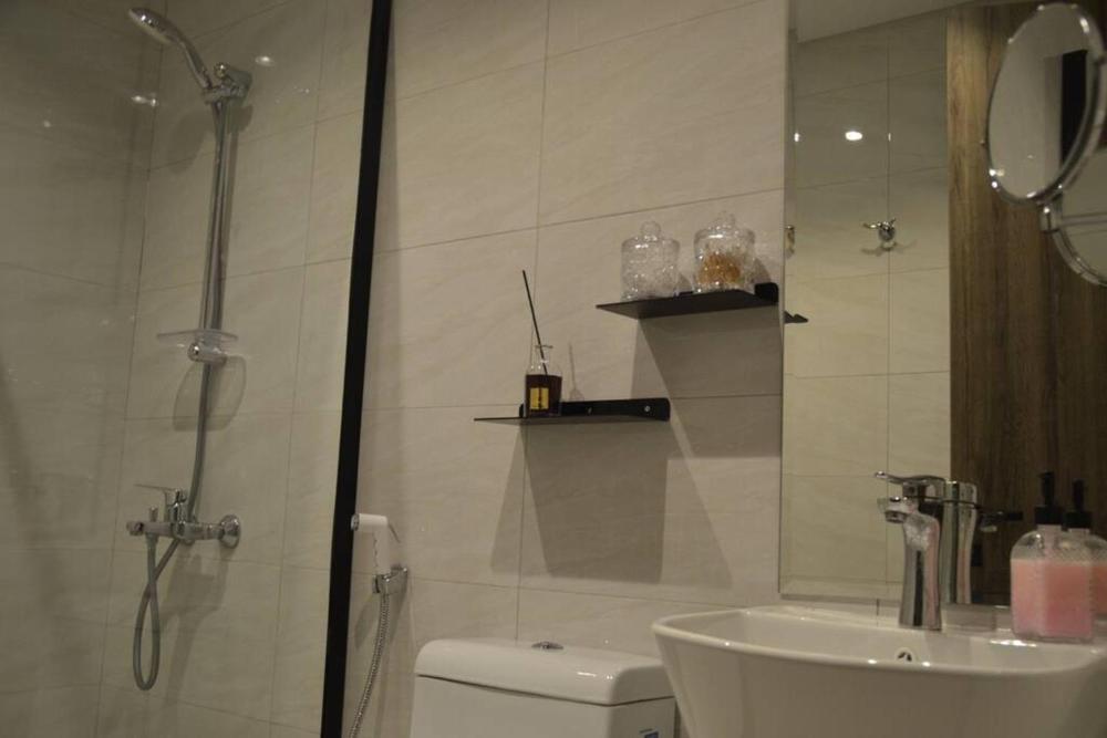 Elite Haven Apartments 105 - image 7